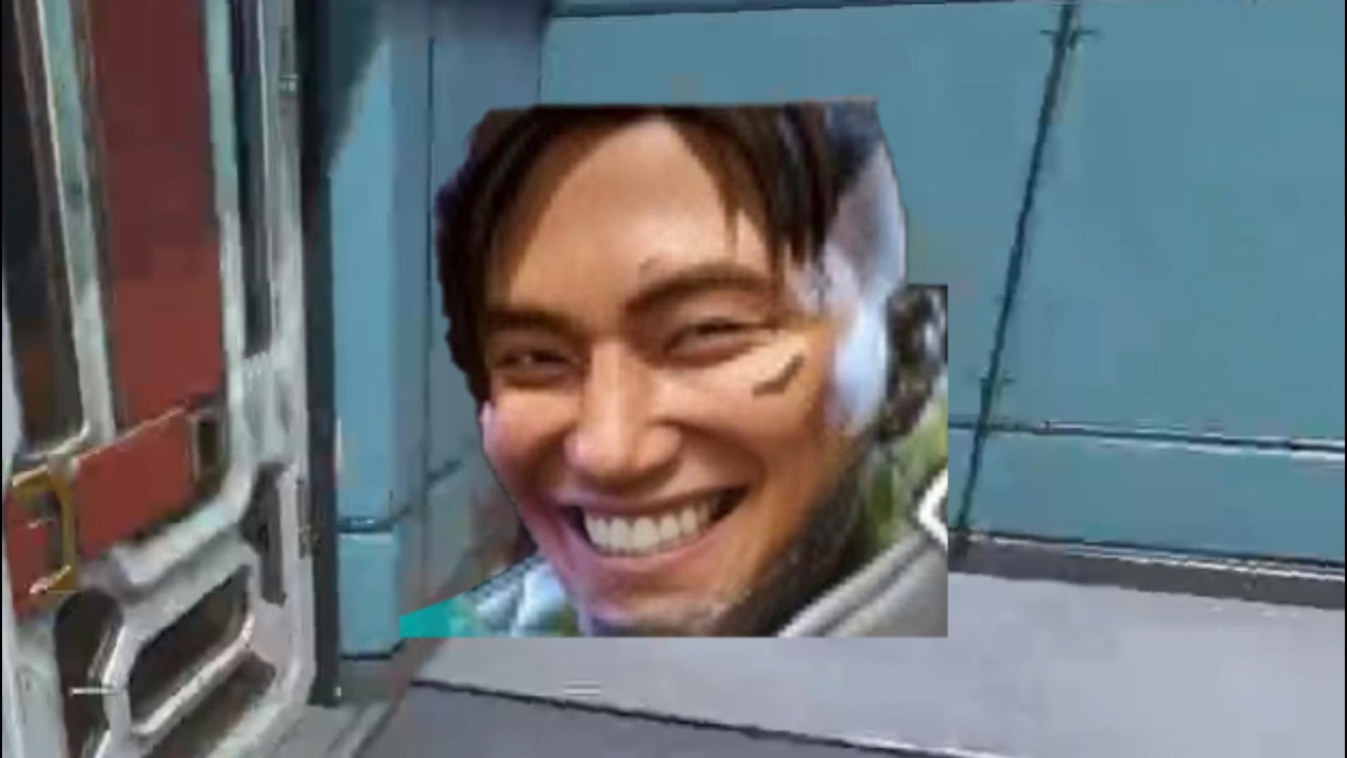 【apex】密客实战教学