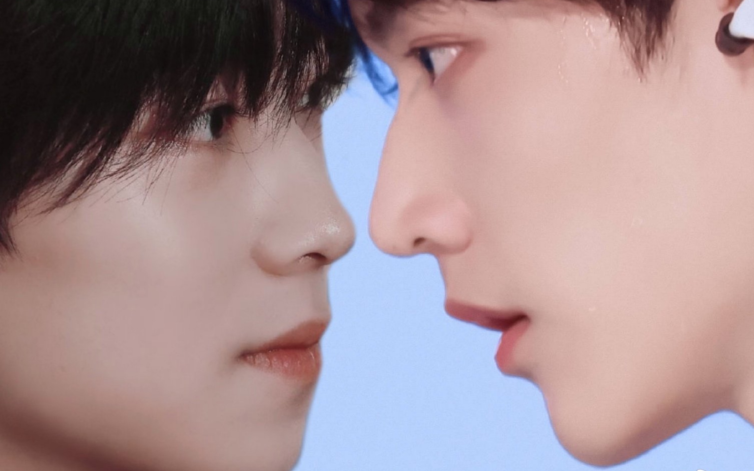 [张嘉元周柯宇]元周率