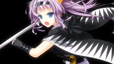 【超激レア・初版】ドキューン一発あたりくん　全1巻　真樹村正　どろんぱ 超激レア・初版】ドキューン一発あたりくん 全1巻 真樹村正 ど
