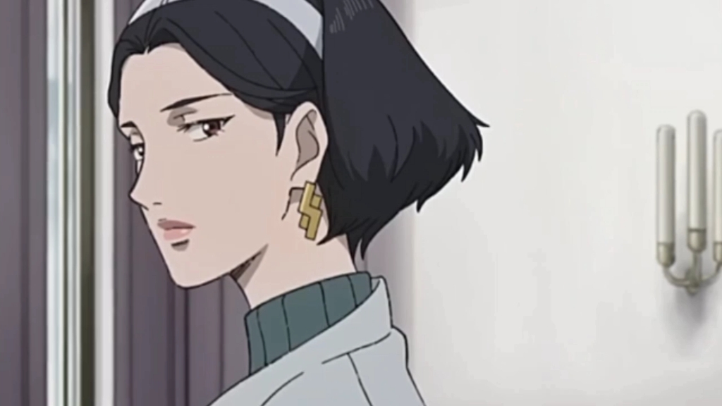 装甲重拳megalobox第二季ost之rosco value