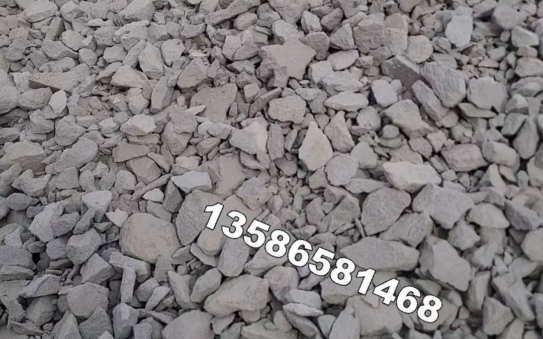 粉碎砂加气砌块颗粒适用于回填保温比陶粒石墨烯好 价格实惠