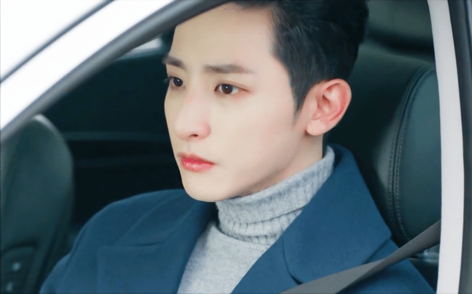 李洙赫眼神开车行走的衣架子低音炮傲娇总裁权德峰舔颜收藏向住在我家