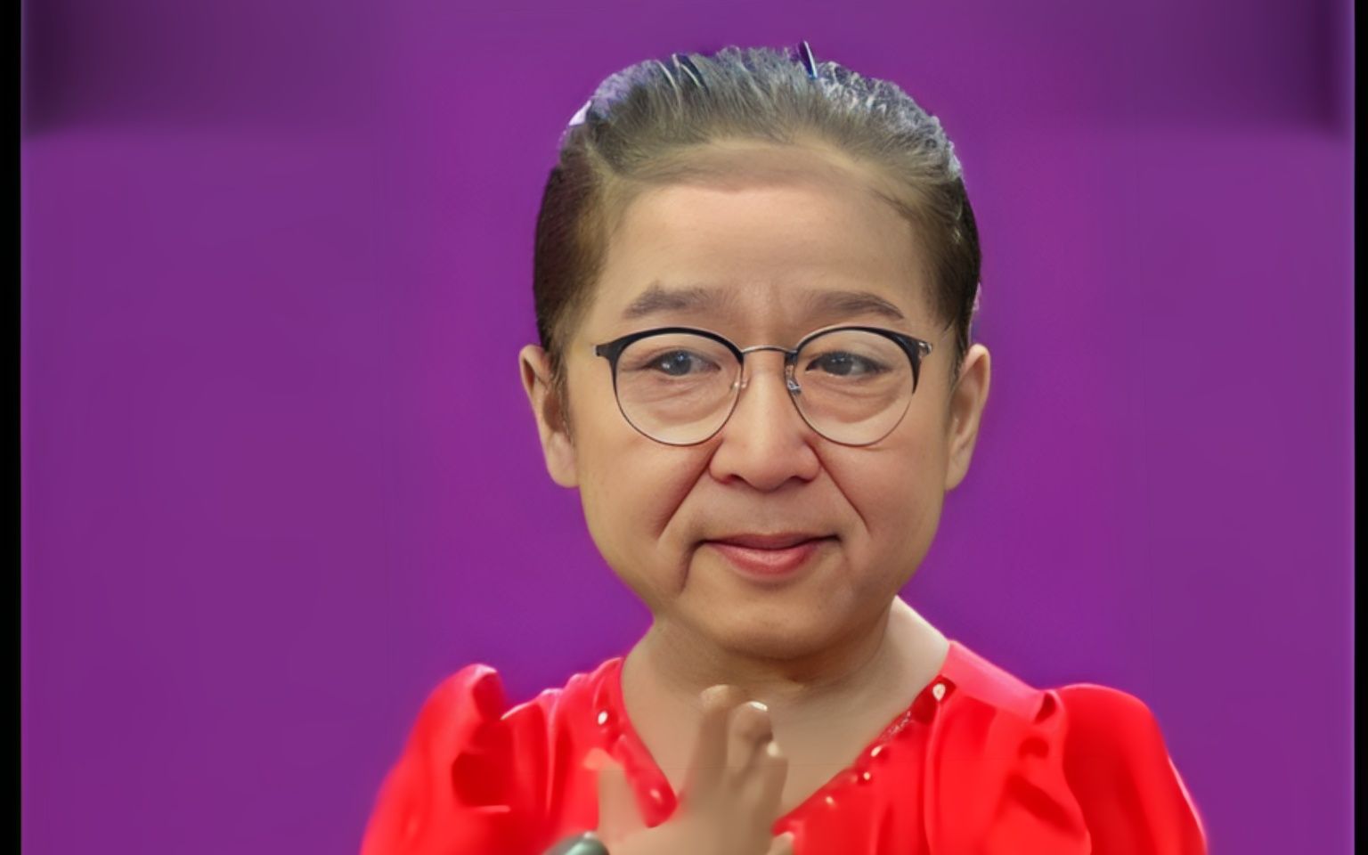 【于谦】德云啵啵颂,这是个技术活!_哔哩哔哩_bilibili