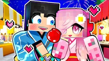 レミフラすぴりっつ2-哔哩哔哩_Bilibili