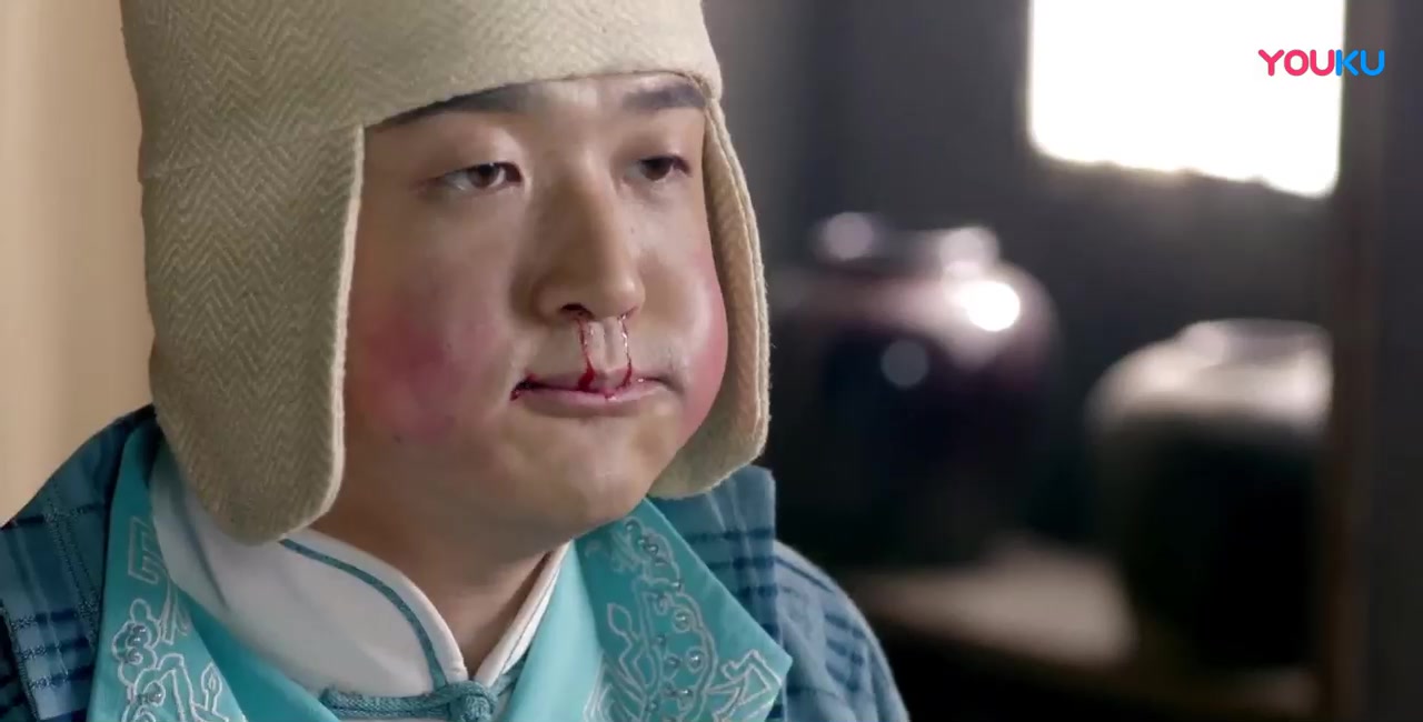 最有才华的郑风华搞笑片段,吾今授汝识文断字_哔哩哔哩 (゜-゜)つロ