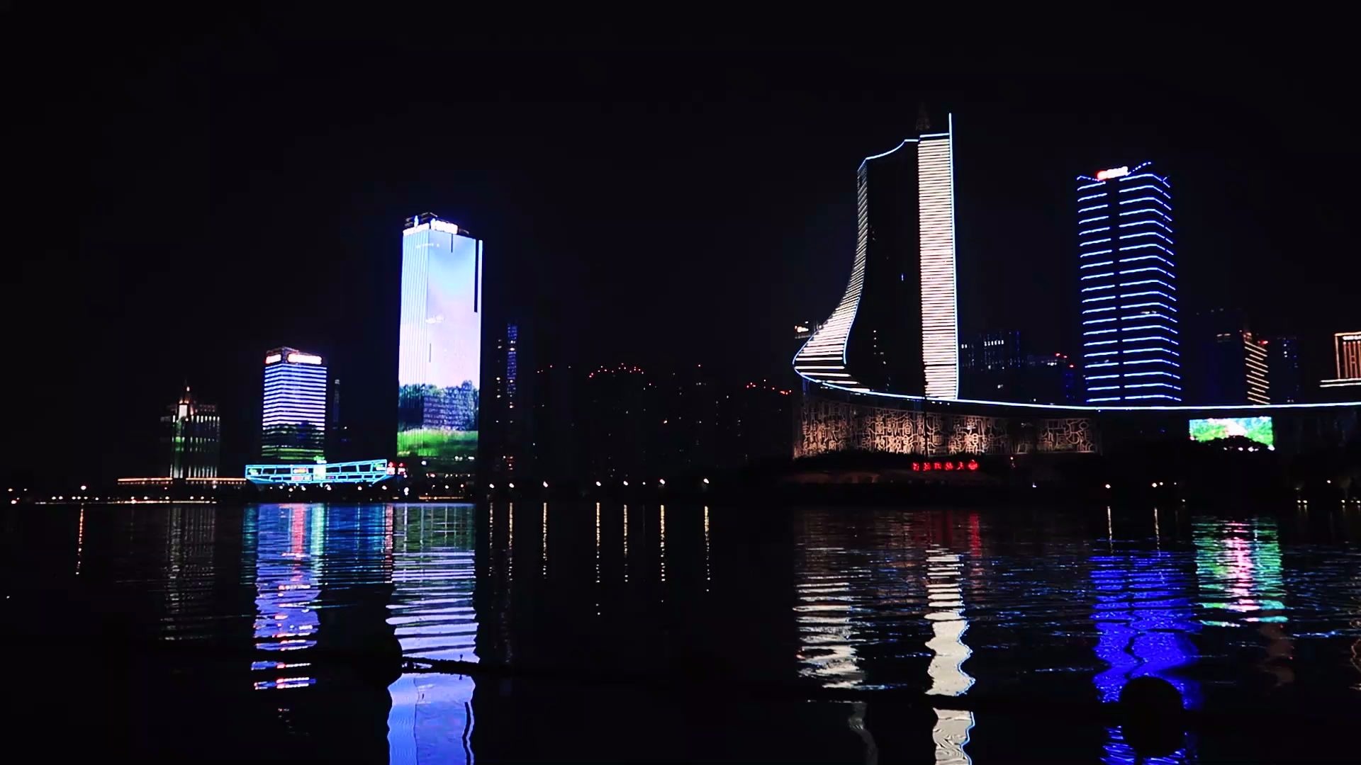 创新的合肥网站建设_合肥创新创业_合肥创新平台