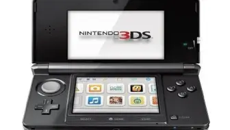 3ds如何联网看视频玩游戏