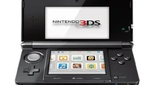 3ds如何使用存档管理器