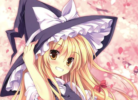 【听歌向】我要稳稳的幸福-爱哔哩(bilibili视频