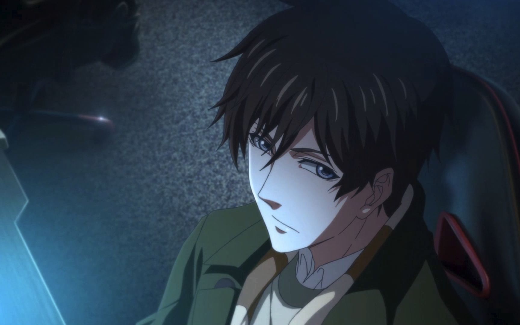 【全职乔王】狐狸精