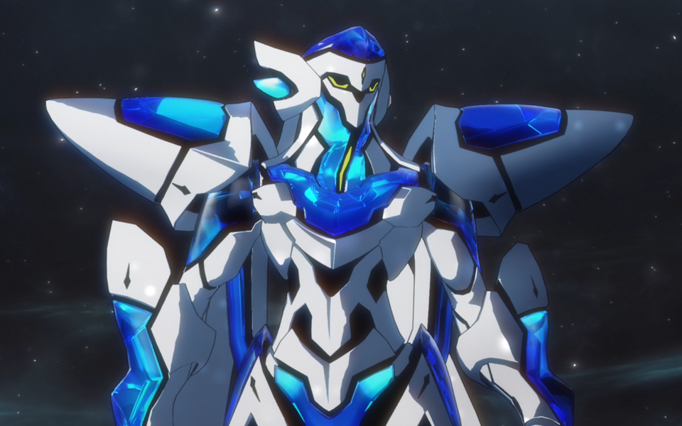 back arrow(仅限港澳台地区)第19集-番剧-全集-高清正版在线观看-bili