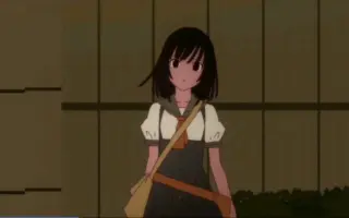 千石撫子 搜索结果 哔哩哔哩 Bilibili