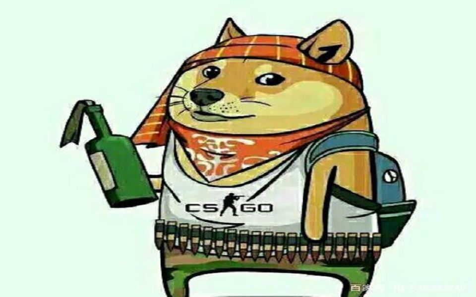 今天局部有云,但是天空又是骄阳似火,怪哉,怪哉