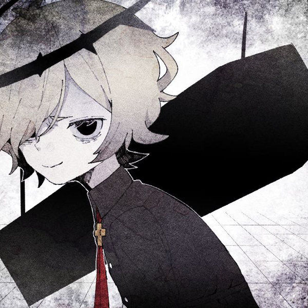 匿名1063 さん専用 ビルベルギア YouTube ユーチューブ Direct Sales