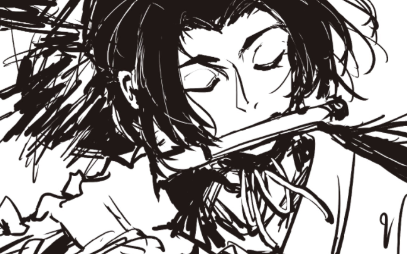 【aph|王耀】唯此间江湖年少,偏爱纵横天下