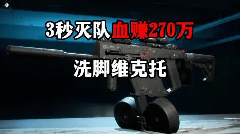 米尔miru的动态-哔哩哔哩