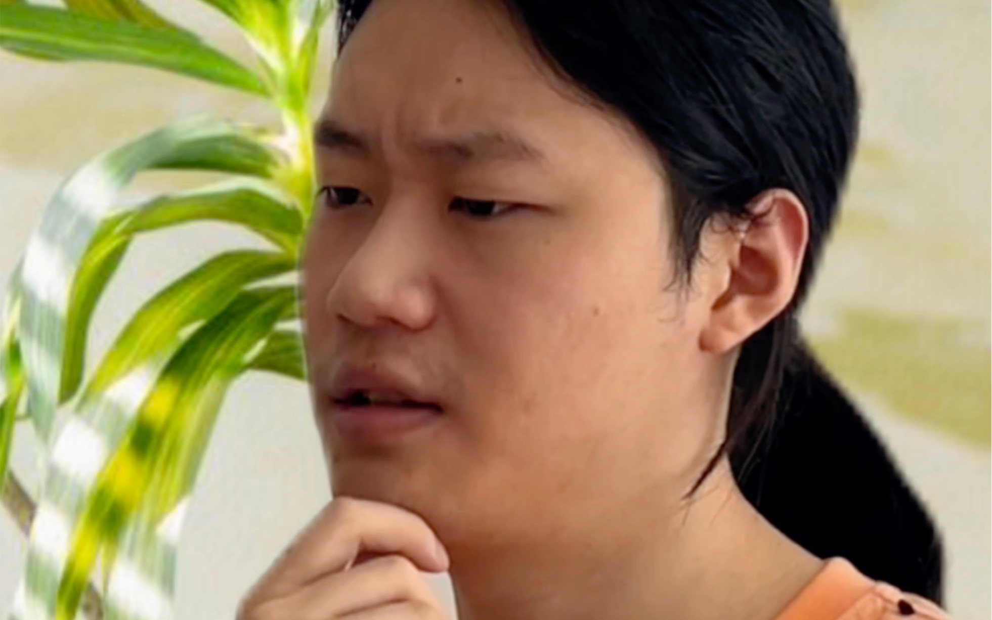 谁又能拒绝t1呢,除了smeb