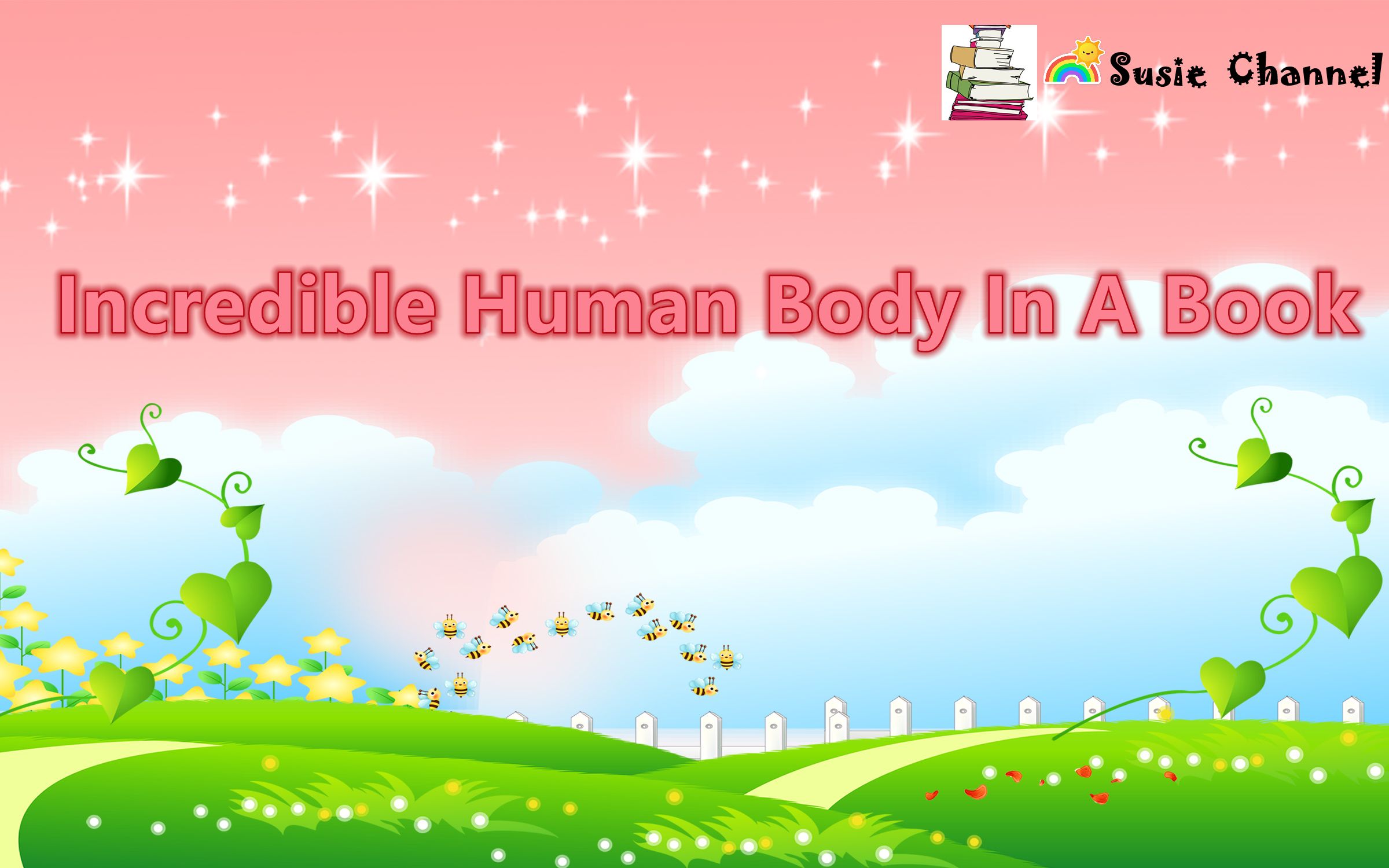 [图]7/17/2021 Incredible Human Body In A Book- Making Human Body Model Part2