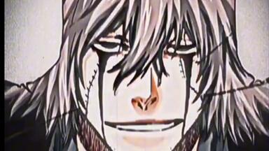 ブリーチ　浦原喜助　破道の九十九　五龍転滅　ガレージキッド　フィギュア　透明版 ブリーチ 浦原喜助 破道の九十九 五龍転滅 ガレージキッド フィギュア