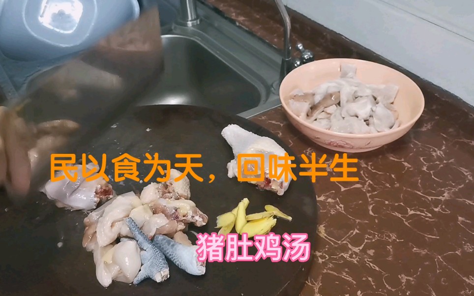 [图]王一一：有两样东西是别人抢不走的，一是吃进肚子的食物，另一个是你藏在心里的梦想