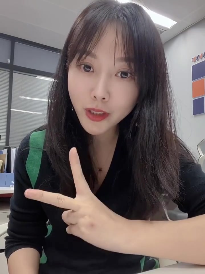 活动  孔玮老师_考研一笑而过 考研冲刺预测&考研加油祝福