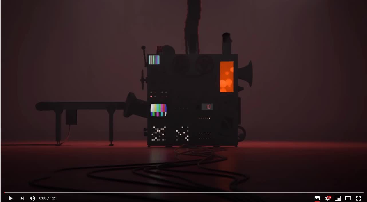 熟肉mojangstudiosnewnamelogoandtrailer