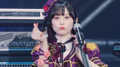 Roselia 2017-2018 LIVE BEST -Soweit-_哔哩哔哩_bilibili