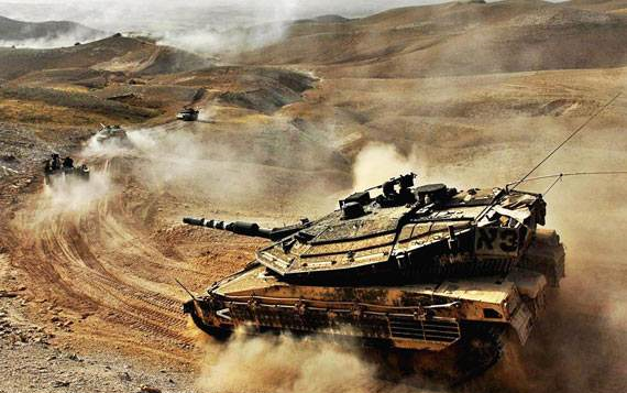 【战地2】 中东战争模组元旦双人开黑小合集_哔哩哔哩 (゜-゜)つロ