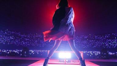 タッキー&翼】今井翼Tsubasa Imai 1st tour 23to24 翼旅演唱会_