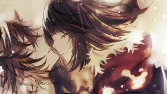 Nightcore Mi Mi Mi 中文字幕 请不要想歪这是很正经的歌词 哔哩哔哩 Bilibili