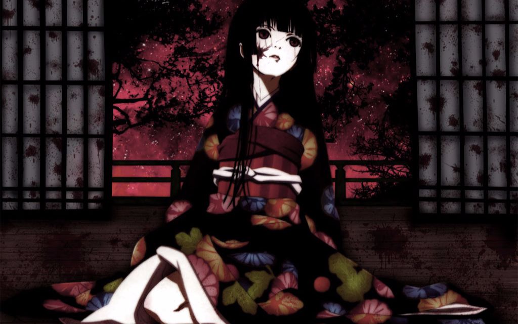 osu朱雀vs玄武卑弥呼ss