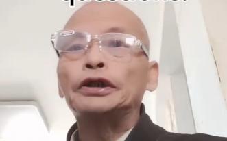 李文亚教授指挥《神怒之日》！（片段）