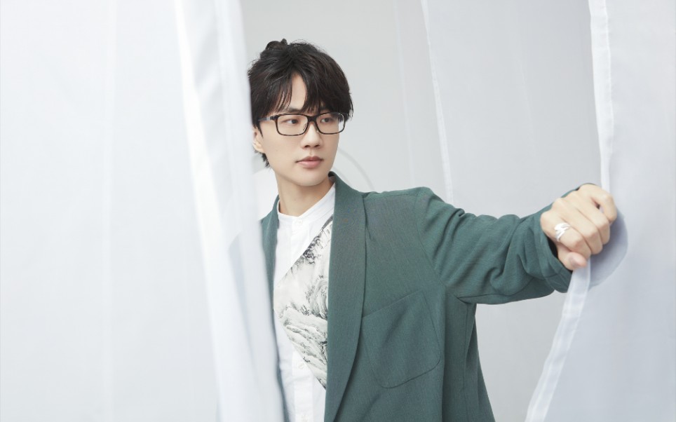 许嵩《超市》完整版-翻唱