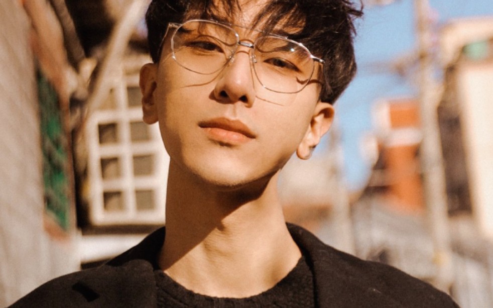 静香直播怀旧场,少年音超好听,果然声优都是怪物.