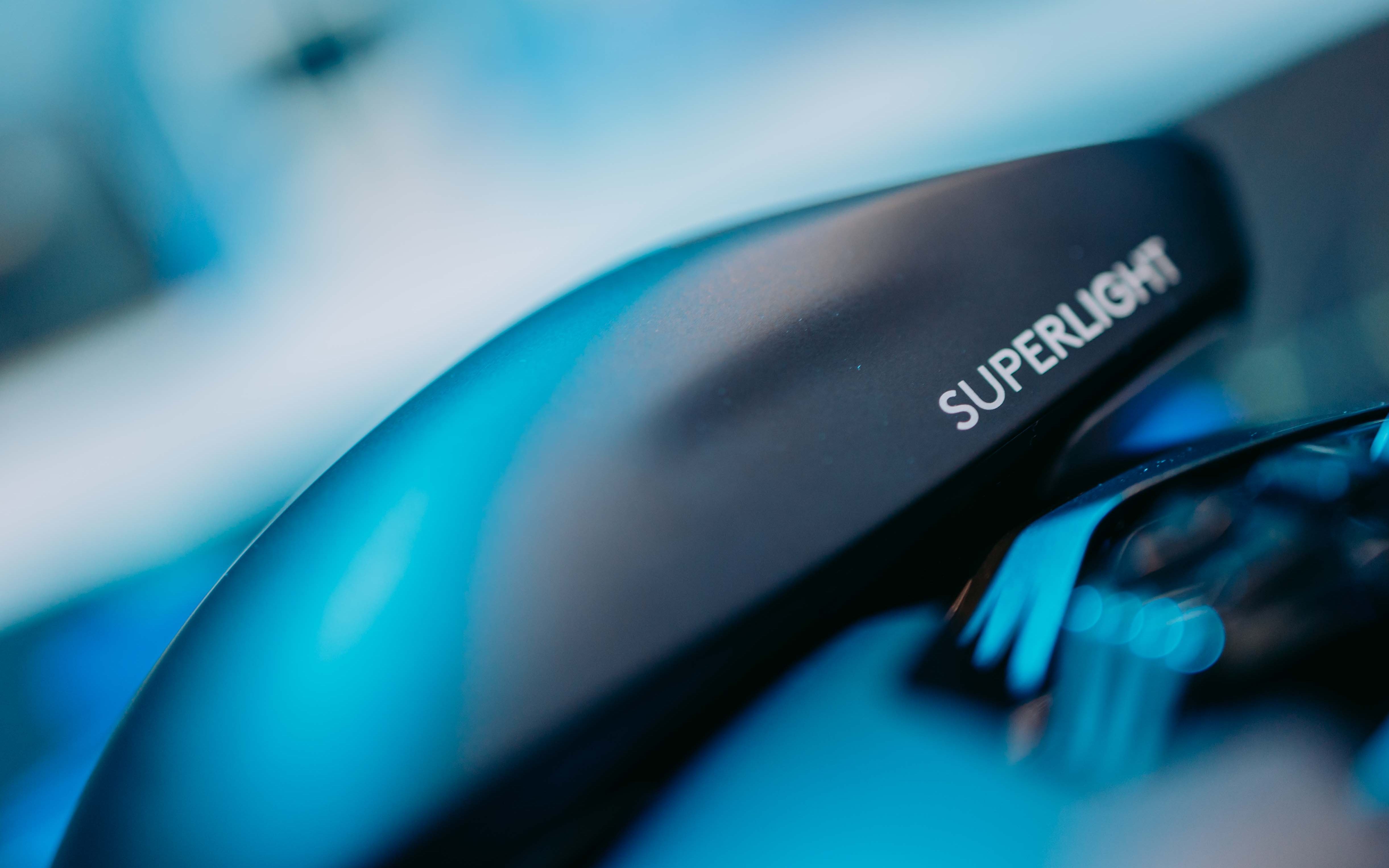 2021.04/罗技g pro x superlight开箱/简单拆/gpw二代