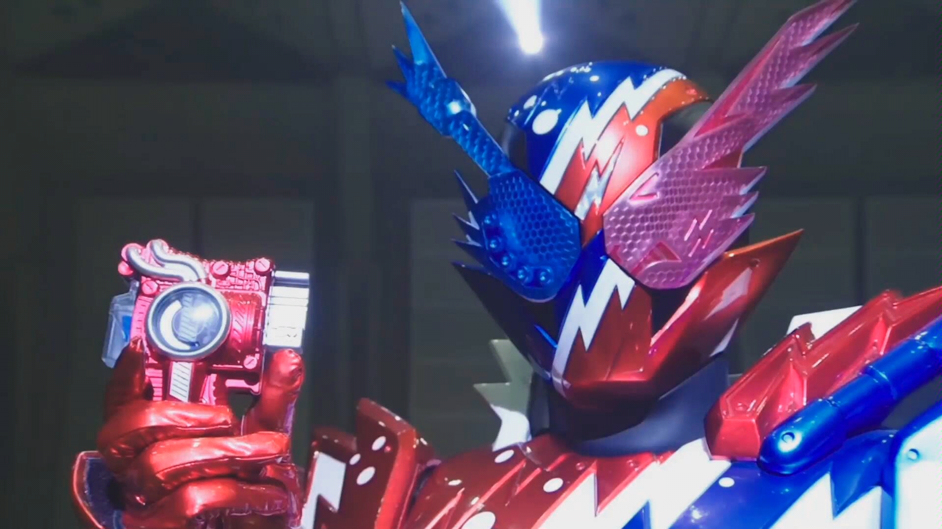 兔兔坦坦形态特效字幕