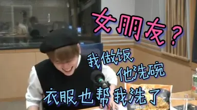 榎木淳弥/-哔哩哔哩_Bilibili