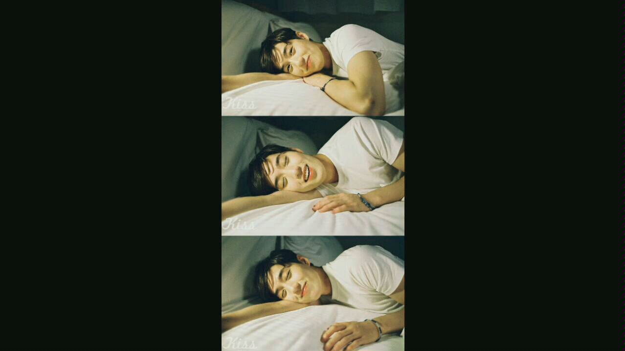 新铁石心肠tor演唱铁石心肠主题曲