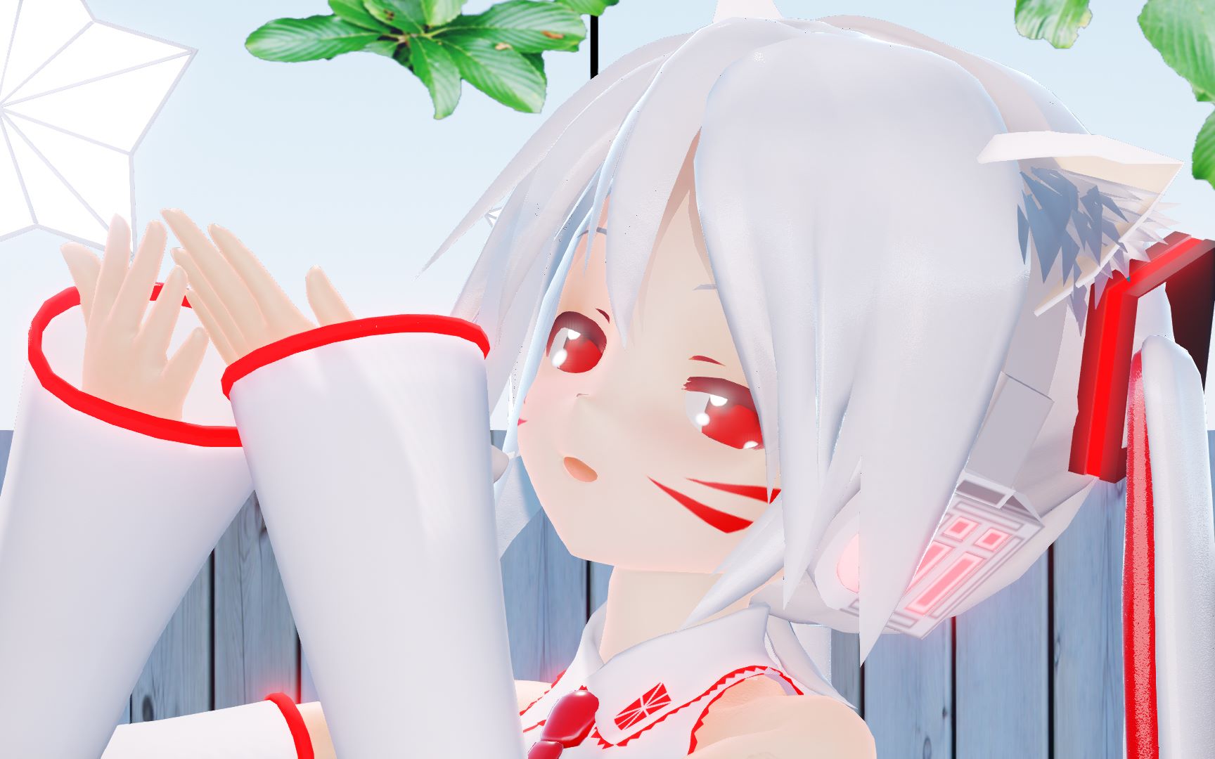 你,你还喜欢吗?