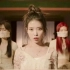 IU新歌《Flu》预告公开 这次又跳舞啦！3月25日期待绝美小仙女！
