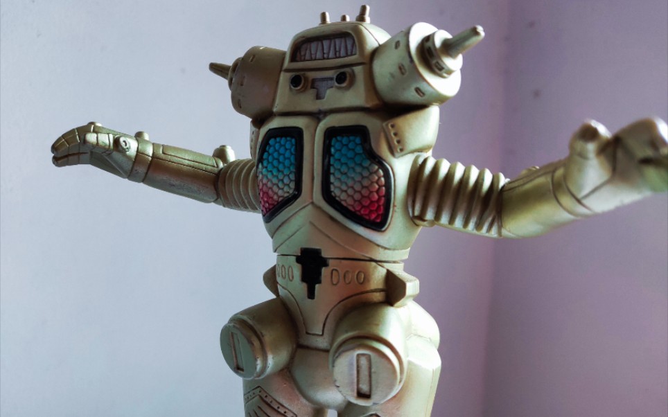 阿光17厘米金古桥软胶开箱阿光首次买17软胶