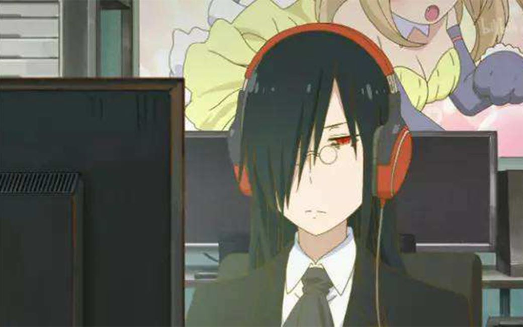 《小林家的龙女仆》-法夫纳;能解释一下吗?