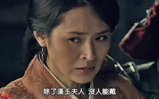 呂稚 搜索结果 哔哩哔哩 Bilibili