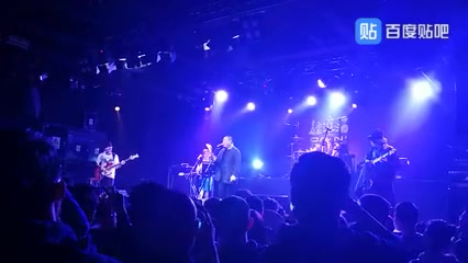 耳光乐队 十八系列