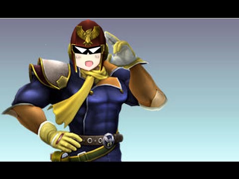 温暖的bigshrineyajue