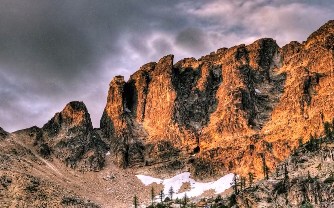 409,点金手丰年深圳上海闭门会