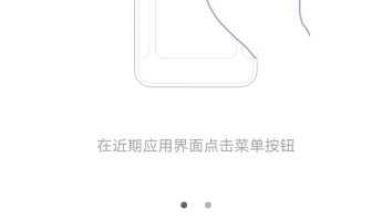 vivo、iqoo高通处理器锁频段教程.仅适用于高通骁龙soc,快去试试吧哔哩哔哩bilibili