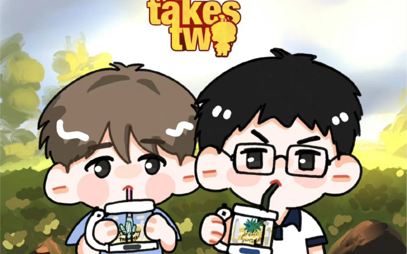 [伏羲殇toto]套哥蝈蝈南昌之旅——"上海欠打套"和"假南昌蝈"