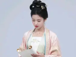 Download Video: 《榜上佳婿》杀青全员预告