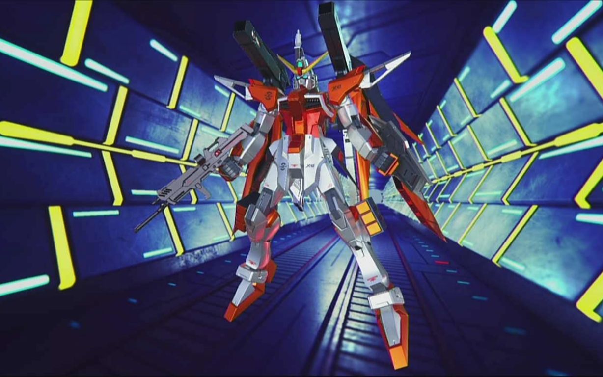 海涅专用双gn太阳炉命运高达改